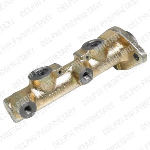 Huvudbromscylinder Delphi LM36532 DELPHI