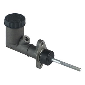 Huvudcylinder, koppling Delphi LM38606 DELPHI