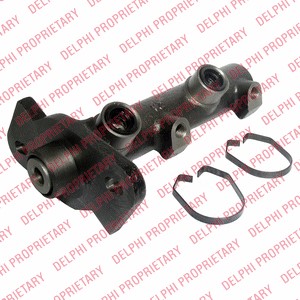 Huvudbromscylinder Delphi LM39038 DELPHI
