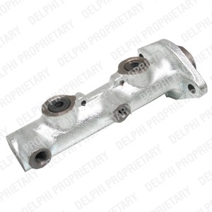 Huvudbromscylinder Delphi LM39059 DELPHI