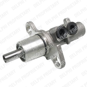 Huvudbromscylinder Delphi LM39090 DELPHI