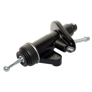 Huvudcylinder, koppling Delphi LM39093 DELPHI