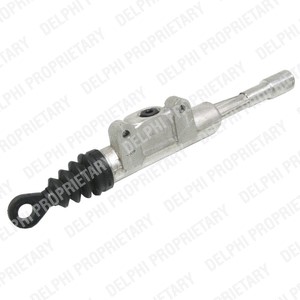 Huvudcylinder, koppling Delphi LM40003 DELPHI