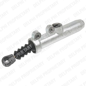 Huvudcylinder, koppling Delphi LM40022 DELPHI