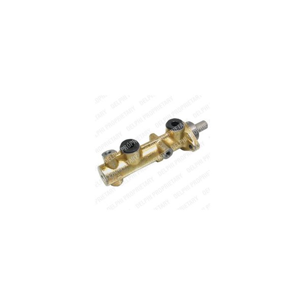 Huvudbromscylinder Delphi LM40055 DELPHI
