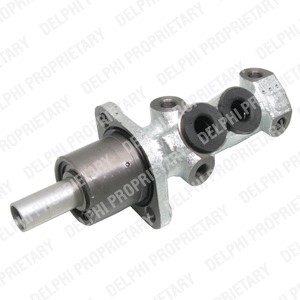 Huvudbromscylinder Delphi LM40251 DELPHI