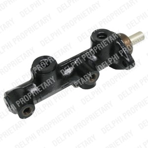 Huvudbromscylinder Delphi LM40402 DELPHI