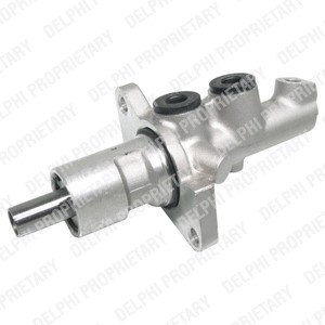 Huvudbromscylinder Delphi LM40825 DELPHI