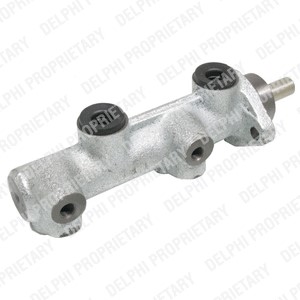 Huvudbromscylinder Delphi LM41142 DELPHI