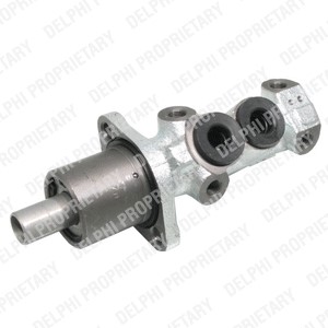 Huvudbromscylinder Delphi LM42031 DELPHI