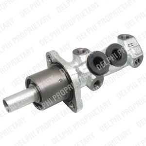 Huvudbromscylinder Delphi LM42651 DELPHI