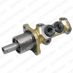 Huvudbromscylinder Delphi LM43771 DELPHI
