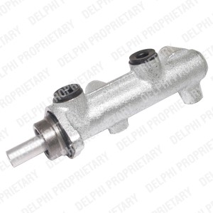 Huvudbromscylinder Delphi LM43801 DELPHI