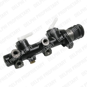 Huvudbromscylinder Delphi LM48911 DELPHI