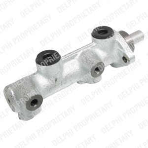 Huvudbromscylinder Delphi LM49207 DELPHI