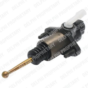 Huvudcylinder, koppling Delphi LM49919 DELPHI