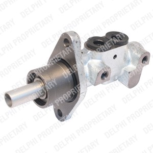 Huvudbromscylinder Delphi LM49943 DELPHI