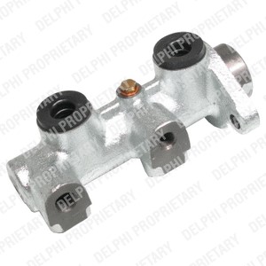 Huvudbromscylinder Delphi LM50056 DELPHI