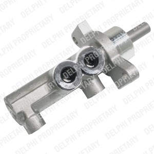 Huvudbromscylinder Delphi LM51031 DELPHI