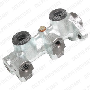 Huvudbromscylinder Delphi LM51032 DELPHI