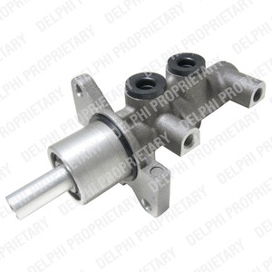 Huvudbromscylinder Delphi LM51033 DELPHI