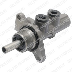 Huvudbromscylinder Delphi LM51034 DELPHI