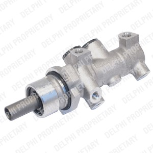 Huvudbromscylinder Delphi LM51039 DELPHI