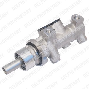 Huvudbromscylinder Delphi LM51040 DELPHI