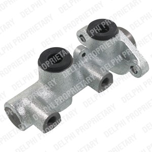 Huvudbromscylinder Delphi LM62082 DELPHI