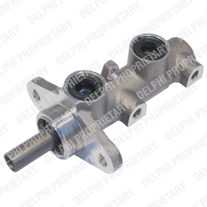 Huvudbromscylinder Delphi LM62124 DELPHI