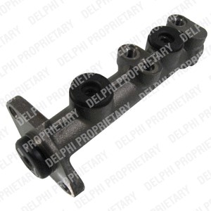 Huvudbromscylinder Delphi LM70023 DELPHI
