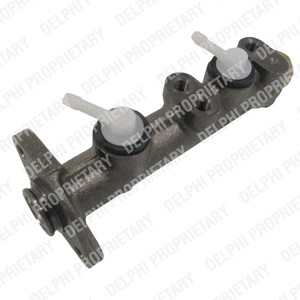 Huvudbromscylinder Delphi LM70065 DELPHI