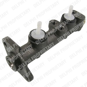 Huvudbromscylinder Delphi LM70067 DELPHI