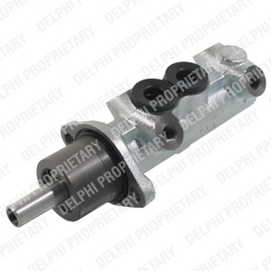 Huvudbromscylinder Delphi LM70073 DELPHI