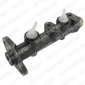 Huvudbromscylinder Delphi LM70131 DELPHI