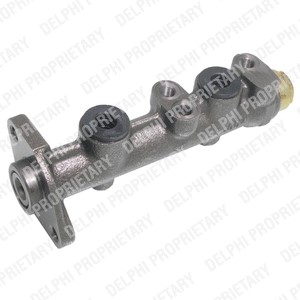 Huvudbromscylinder Delphi LM70135 DELPHI