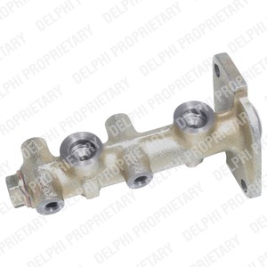Huvudbromscylinder Delphi LM70158 DELPHI