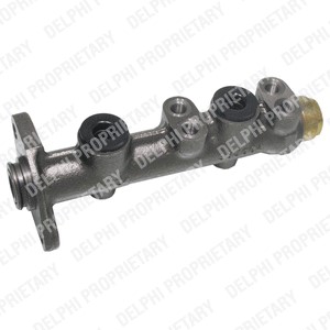 Huvudbromscylinder Delphi LM70169 DELPHI