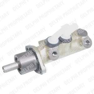 Huvudbromscylinder Delphi LM70184 DELPHI