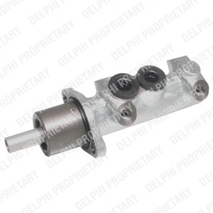 Huvudbromscylinder Delphi LM70195 DELPHI