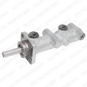 Huvudbromscylinder Delphi LM70198 DELPHI