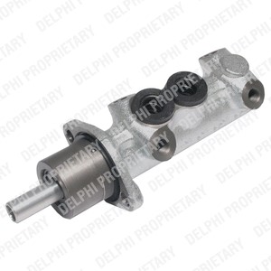 Huvudbromscylinder Delphi LM70199 DELPHI