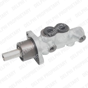 Huvudbromscylinder Delphi LM70318 DELPHI