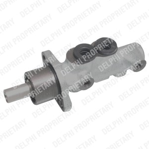 Huvudbromscylinder Delphi LM70332 DELPHI