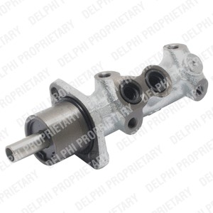 Huvudbromscylinder Delphi LM70351 DELPHI