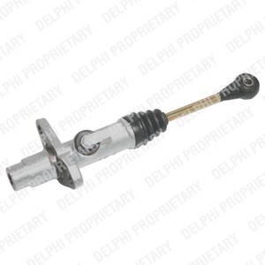 Huvudcylinder, koppling Delphi LM70356 DELPHI