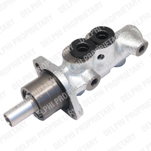 Huvudbromscylinder Delphi LM70366 DELPHI