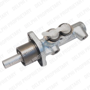 Huvudbromscylinder Delphi LM70367 DELPHI