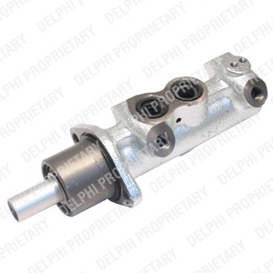Huvudbromscylinder Delphi LM70369 DELPHI