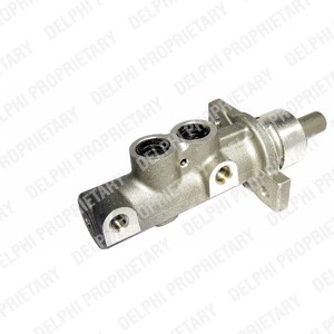 Huvudbromscylinder Delphi LM80103 DELPHI